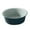 A, variant on chaungfeng Thickened Round Washbasin, Multipurpose Household Wider Washbasin Washing Clothes Foot Wash Basin, High Temperature Plastic Basin, for Home, Kitchen, Sink (3 Size)