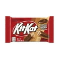 thumbnail image 2 of Kit Kat Chocolate Frosted Donut Flavored Wafer Candy, Bar 1.5 oz, 2 of 9