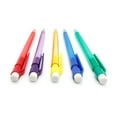 thumbnail image 6 of Yammee 20Pcs 0.7MM Drawing Mechanical Pencils with Eraser for Student Painter Artist, 6 of 20