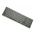thumbnail image 5 of Compatible Keyboard Series Laptop, International Standard Keyboard In English, 5 of 7