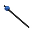 thumbnail image 1 of Juguete de de espuma, de espuma para niños, accesorio de ejercicio, juguete de juego de simulación de para deportes de escenario azul, 1 of 7