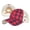 A3, variant on Hat Baseball Cap Women Studded Rhinestone Crystals Adjustable Baseball Cap Plain Sparkle Bling Denim Sun Hat