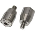 thumbnail image 3 of 2pcs Golf Weight for Taylormade R7 R9 R11 R11S R1 Driver Woods, 3 of 7