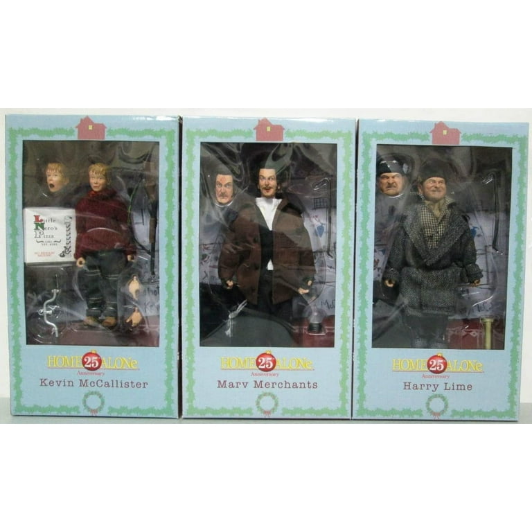 NECA ホームアローン ケビン フィギュア 楽天市場】【1000円OFFクーポン10/1限定】ネカ ホーム・アローン