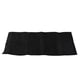 thumbnail image 5 of Organizador de animales de peluche sobre la puerta, almacenamiento colgante de animales de peluche, soporte para animales de peluche, almacenamiento de juguetes para colgar, confiable y duradero, 5 of 14
