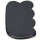 thumbnail image 1 of Herramienta De Masaje Corporal Para Raspar, Tablero Guasha, Piedra Dimensional De Mano De Obra Exquisita Para Hombre, Salón De Masajes, Hogar Para Adultos, 1 of 7