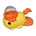 thumbnail image 2 of Cute Shaped Feeder Interactive And Educational Pet Toy Suitable For Feeding Cats And Dogs And Can Be Played With By Pet Of All Sizes, 2 of 6
