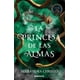 thumbnail image 1 of Libro La Princesa De Las Almas Tapa Blanda, Autor Alexandra Christo, Editorial Oceano Gran Travesia Oceano Gran Travesia 9786075576701, 1 of 2