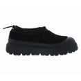thumbnail image 2 of UGG Tasman Weather Hybrid Black  1144096-BBLC Men's Size 9, 2 of 4