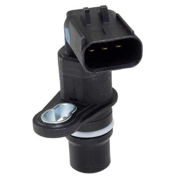 NGK EC0284 Engine Camshaft Position Sensor