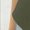 Army Green, variant on Fengqque Womens Summer Tops Ruffle Sleeve Short Sleeve V Neck Button Shirts Waist-cinching Loose Fit T-shirts Red XL(XL)