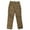 Coffee, variant on Men's Cargo Pants Outdoor Cargo Pants Indoor Outdoor 6 for Women Zip for Men Size Open Men 4 1 Big And Tall Denim Men's Work Pocket Green 3XL