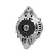 thumbnail image 2 of Alternador Para Nissan Pickup 2.4 2004 2005, 2 of 4