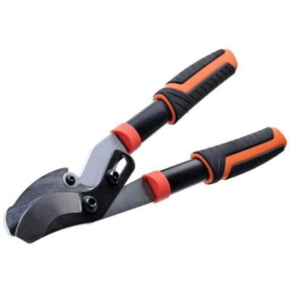 Compound Lopper Select 18 in. 18 in.