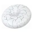 thumbnail image 3 of Luminario Plafón Redondo Led Sanelec 15w Ferrara 1133 Color Blanco, 3 of 5