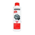 thumbnail image 3 of Moroso Performance Scellant pour Moteur 35500 Bouteille de 16 Onces, 3 of 5