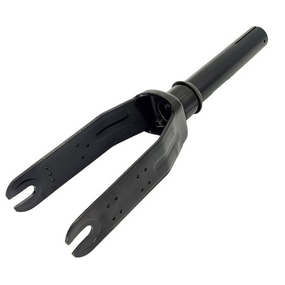 Beisidaer Front Fork Replacement Part For Xiaomi For M365 And For Pro Electric Scooters