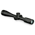 thumbnail image 4 of Vortex Optics Viper PST Gen II 5-25x50 First Focal Plane Riflescope - EBR-7C Reticle (MRAD), 4 of 6