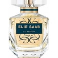 thumbnail image 2 of Elie Saab Le Parfum Royal eau de Parfum 90 ml mujer, 2 of 2