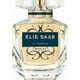 thumbnail image 2 of Elie Saab Le Parfum Royal eau de Parfum 90 ml mujer, 2 of 2