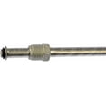 thumbnail image 1 of Dorman Fuel Line 800-157 OE Solutions; Universal Repair Line; 30 Inch Length; 16 Millimeter Fitting; 3/8 Inch Diameter; Steel, 1 of 4