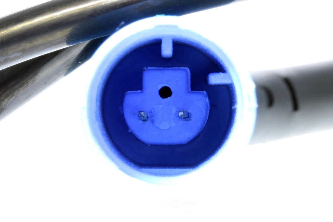 VEMO V20-72-0069 Sensor, wheel speed