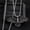 #5, variant on HOOUN Boho 925 Silver Star Birds Pendant Necklace Party Band Jewelry For Women Gifts-#2