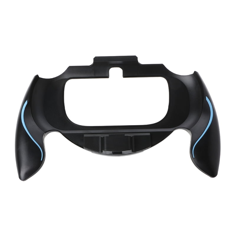 Joystick Shell Case For Sony Ps Vita 1000 Game Grip Game Console Accessories Walmart Com