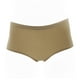 thumbnail image 2 of Paquete de Pantaletas Adda Lingerie Modelo Caitlyn, Estilo clásico, Colores surtidos, 2 of 5