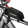thumbnail image 1 of Pack Bicicleta Bolsa impermeable para bicicleta, marco frontal, tubo superior, bolsa para bicicleta, Rockbros Pack Bicicleta, 1 of 7