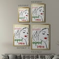 thumbnail image 4 of Empowered Women Premium Classic Framed Print - Ready to Hang, 4 of 9