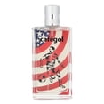 thumbnail image 2 of Café Gol Estados Unidos 100 Ml Edt Spray Cafe Paris 100Ml, 2 of 3