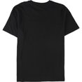 thumbnail image 2 of Camiseta Elevenparis Hombre Skeleton Graphic negra M, 2 of 2