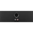thumbnail image 5 of Sony SS-CSEM2 Dolby Atmos Enabled Upfiring Height Speakers, Pair (2025) Bundle with Center Channel Speaker, Bookshelf Speakers (Pair), 100ft Speaker Wire Cable, 5-Pair Banana plugs and HDMI Cable, 5 of 11