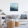 thumbnail image 2 of Niebla del océano II, 2 of 4