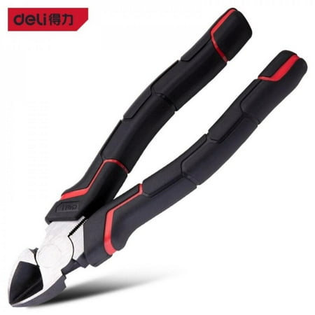 

Promotions! Multifunctional Universal Diagonal Pliers Needle Nose Pliers Hardware Tools Universal Wire Cutters Electrician