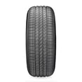 thumbnail image 2 of Llanta Hankook 255/45R20 OPTIMO H426 101V, 2 of 3