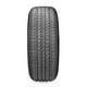 thumbnail image 2 of Llanta Hankook 255/45R20 OPTIMO H426 101V, 2 of 3