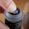 thumbnail image 3 of Vacu Vin Wine Saver Vakuumproppar - Set om 6, Flerfärgad, för, 3 of 5