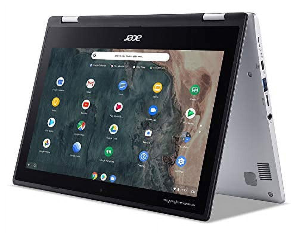 Acer Spin 311 Convertible Laptop, 11.6
