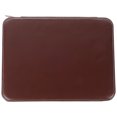 thumbnail image 3 of EeaseCA 1pc Watch Storage Bag 8 Slots Watch Storage Cases Portable Watch Storage Holder for Home Shop Coffee, 3 of 8