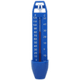 thumbnail image 1 of Termómetro flotante de temperatura del agua para piscina, termómetro flotante para piscina, medición de piscina, termómetro de agua, 1 of 5