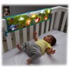 Fisher Price - Woodland Friends Twinklin