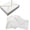 White, variant on KALAKALA 50 PCS Invitation Envelopes, 5x7 Envelopes for Invitations Red Envelopes for 5x7 Cards A7 Luxury Envelopes Mailing Envelopes for Wedding, Graduation