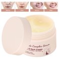 thumbnail image 3 of Hidratante Facial ANGGREK Crema Facial Suavizante, 3 of 7