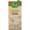 Non-dairy Cashew Original Beverage, 32 oz, 1 Pack