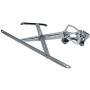 lexus is250 power window motor