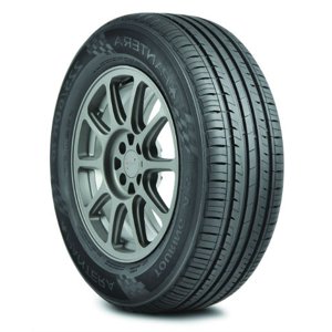 Pantera Touring A/S All Season 235/50R18 101V XL Passenger Tire Sansujyuku sansujyuku.com
