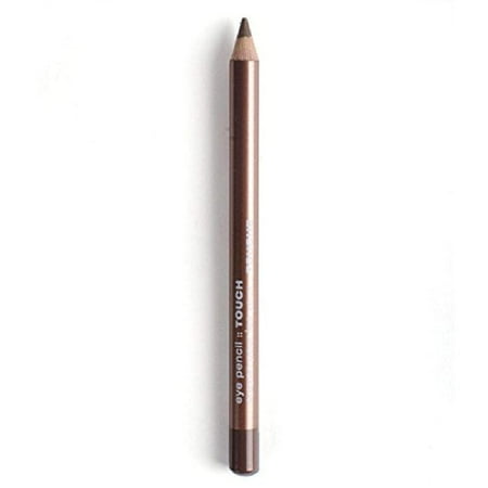 UPC 840749014919 product image for Mineral Fusion Eye Pencil  Touch  0.04 Oz | upcitemdb.com