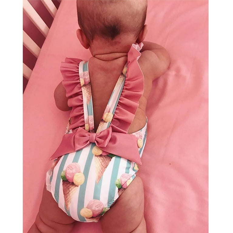 Cutest bathing on sale suits 2020